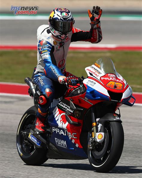 motogp results 2019|2019 Austin MotoGP, COTA .